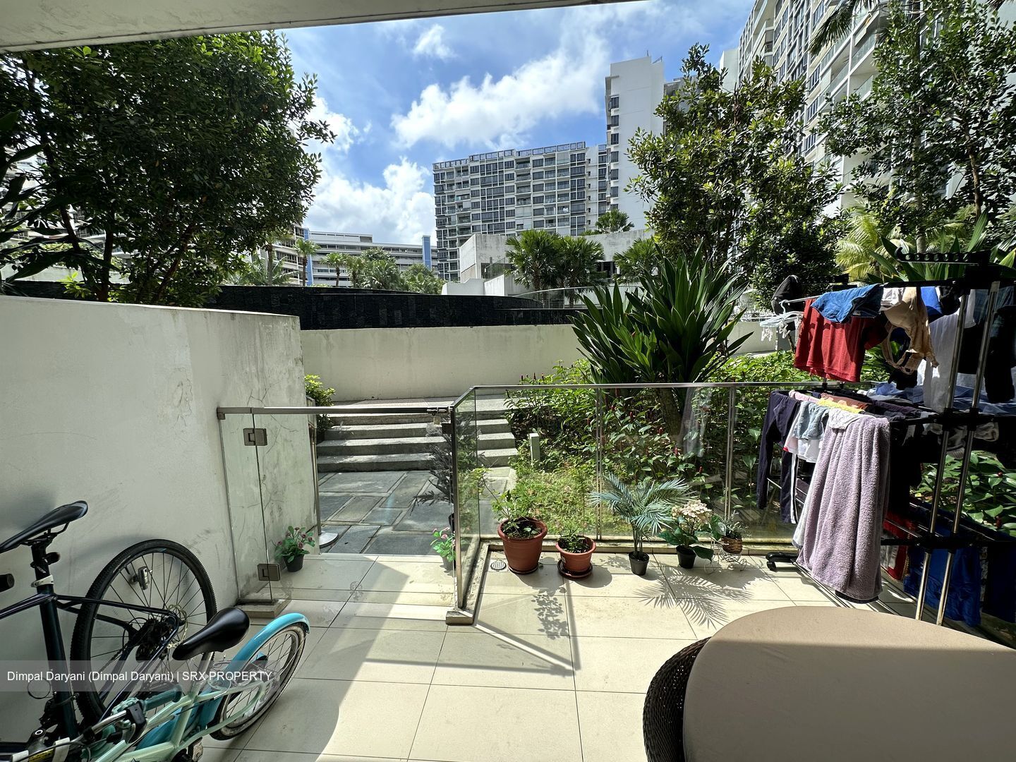 Waterfront Isle (D16), Condominium #587148191